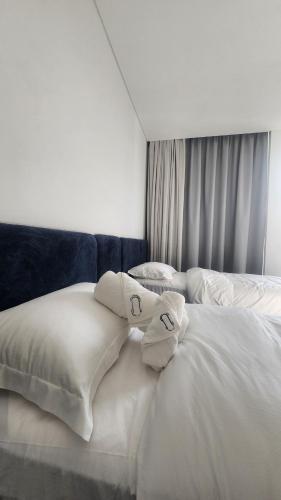 saifi apartments