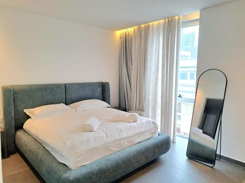 saifi apartments