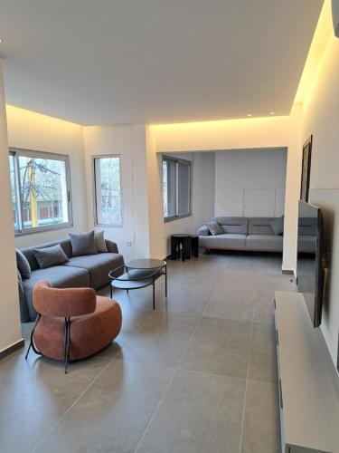 saifi apartments
