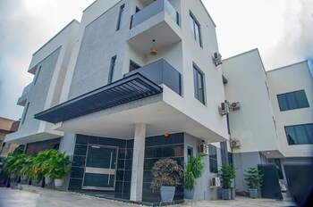 abuja