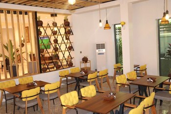 top7 orlando apartment
