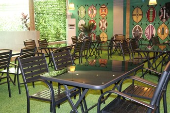 top7 orlando apartment