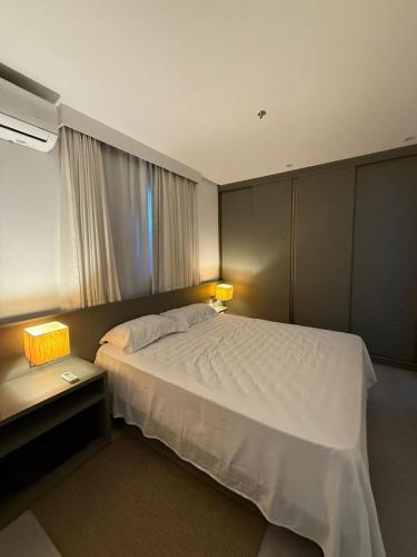 flats no hotel mercure belem boulevard