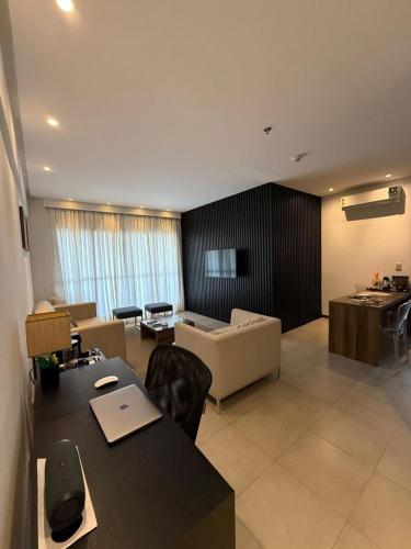 flats no hotel mercure belem boulevard