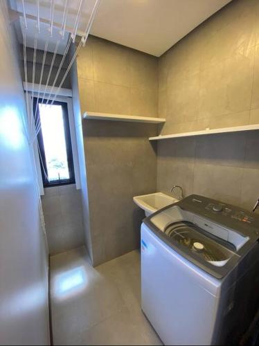 flats no hotel mercure belem boulevard
