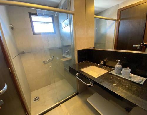 flats no hotel mercure belem boulevard