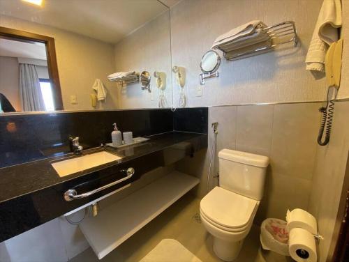 flats no hotel mercure belem boulevard