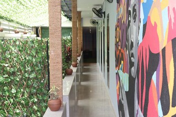 Cora Homes,,5 star