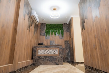 Aura Pyramids Boutique Hotel,,3 star