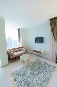Aura Pyramids Boutique Hotel,,3 star