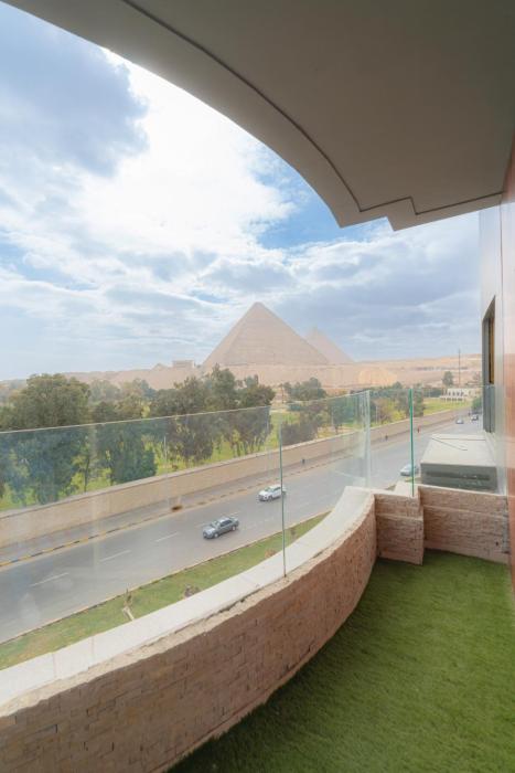 giza