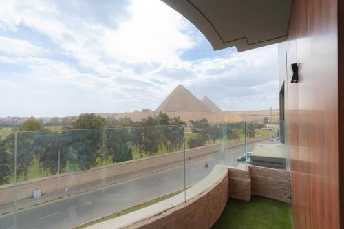 giza