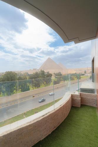 giza