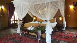 aquanzi lodge