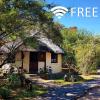 aquanzi lodge
