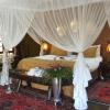 aquanzi lodge