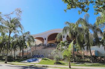 playa del carmen