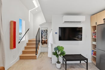hotel soma