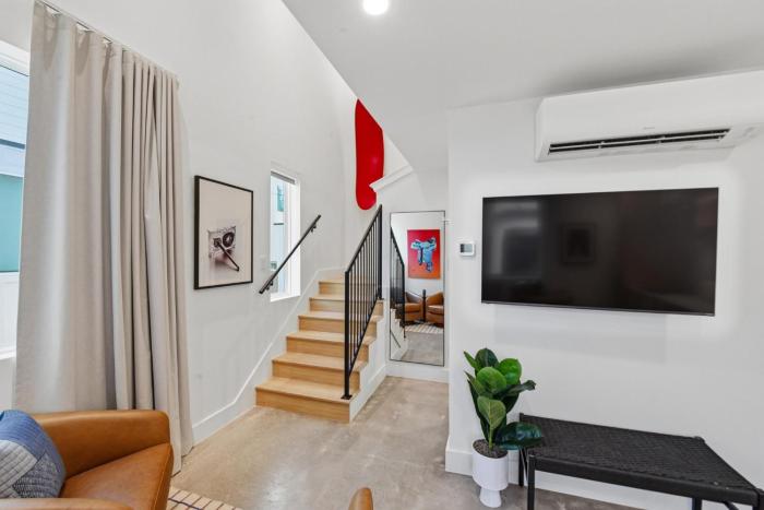 hotel soma