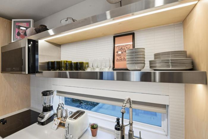 hotel soma
