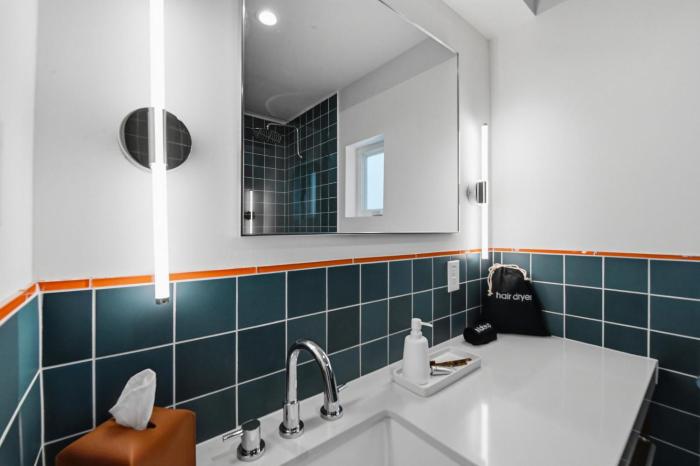 hotel soma