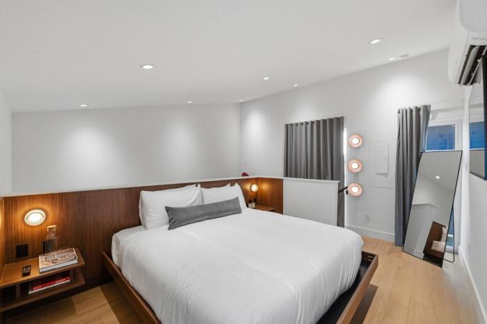 hotel soma