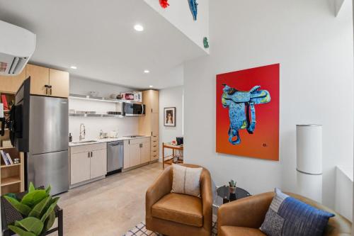 hotel soma