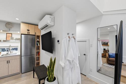 hotel soma