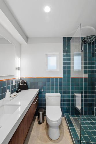 hotel soma