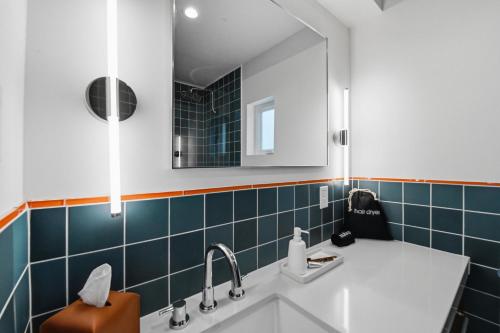 hotel soma