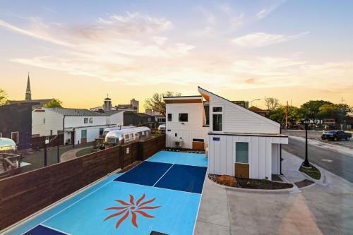 hotel soma
