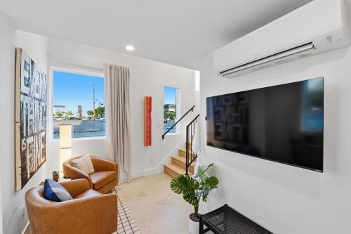 hotel soma