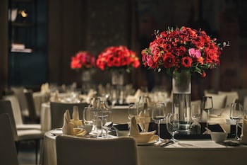 hyatt regency zhuhai gongbei