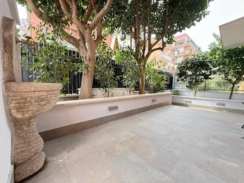 Gioia Guest House,,0 star