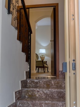 Gioia Guest House,,0 star