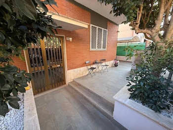 Gioia Guest House,,0 star