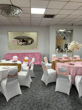 Economy Inn Of Reading,,2 star
