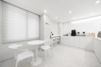 Bucheon Songnae Number 25,,2 star