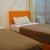 1 hotel kuchai lama