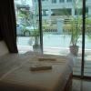 1 hotel kuchai lama