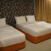 1 hotel kuchai lama