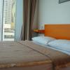 1 hotel kuchai lama