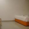 1 hotel kuchai lama