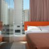 1 hotel kuchai lama
