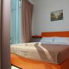 1 hotel kuchai lama