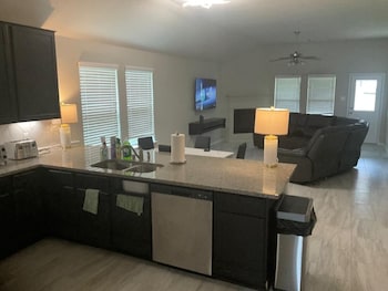 Rare Diamond,,2 star