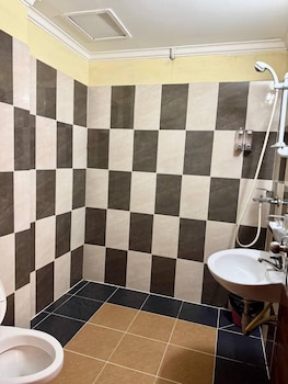 Soma Villa,,3 star