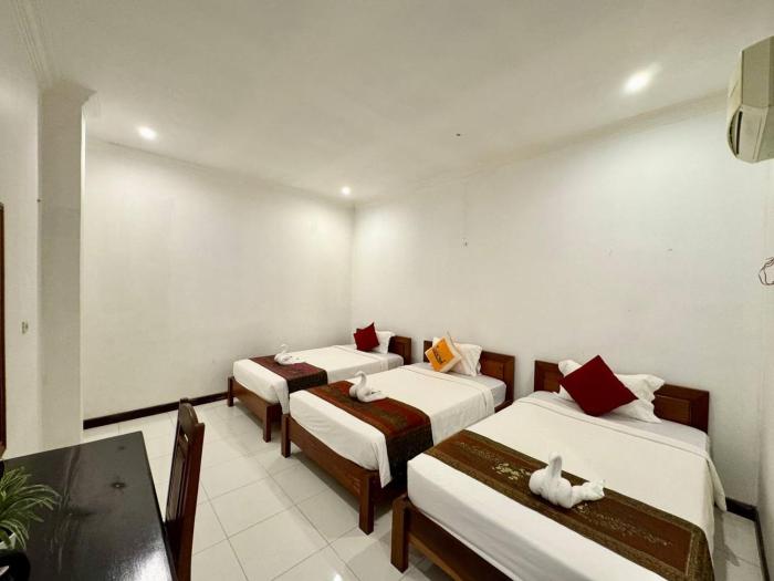 soma villa