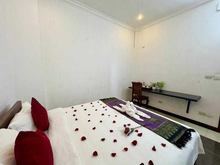 soma villa