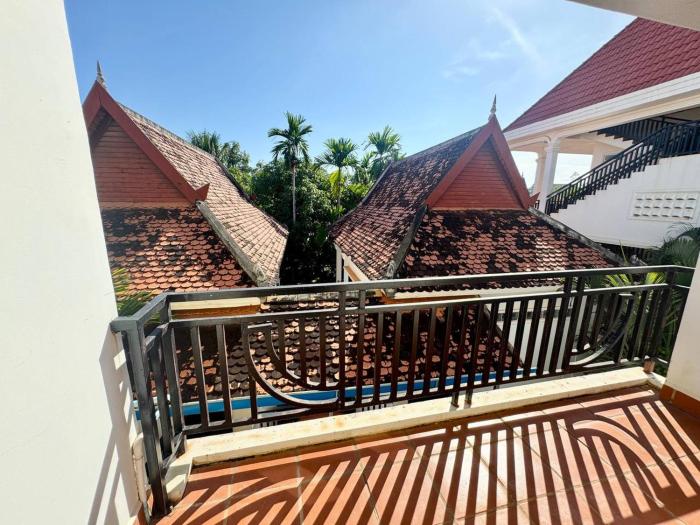 soma villa